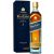 Johnnie Walker Blue whiskey 0,7l 40% DD