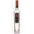 Panyolai SQ Szabolcsi Alma pálinka 0,5l 52%