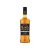 Black Velvet whisky 0,7l 40%