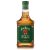 Jim Beam Rye whiskey 0,7l 40%
