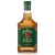 Jim Beam Rye whiskey 0,7l 40%