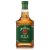 Jim Beam Rye whiskey 0,7l 40%