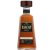 1800 Anejo tequila 0,7l 38%