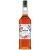 Giffard Cherry Plum szirup 1l