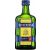 Becherovka 0,7l 38%
