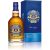 Chivas Regal 18 éves whisky díszdobozban