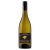 Nyakas Budai Sauvignon Blanc 0,75l sz. 2023