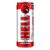 Hell Red Grape 250ml