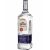 José Cuervo Silver tequila 1L 38%