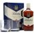 Ballantines Scotch Whisky 0,7l 40% + 2 pohár DD