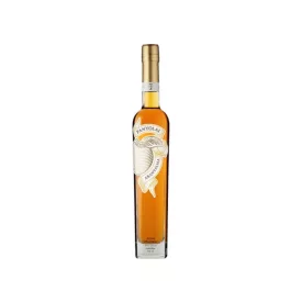 Panyolai Aranyalma pálinka 0,5l 38%
