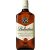 Ballantines Scotch Whisky 0,7l 40%