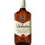 Ballantines 0,7l 40%