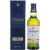 Ballantines 17 éves Scotch Whisky 0,7l 40%