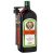 Jagermeister 1,75l 35%