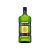 Becherovka 0,5l 38%