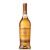Glenmorangie 10 éves whisky 0,7l 40%
