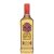 Jose Cuervo Calavera Reposado tequila 0,7l 38%