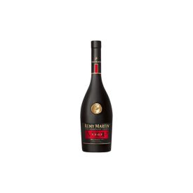 Remy Martin VSOP konyak 0,7l 40%