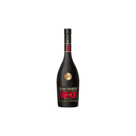 Remy Martin VSOP konyak 0,7l 40%