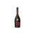 Remy Martin VSOP konyak 0,7l 40%