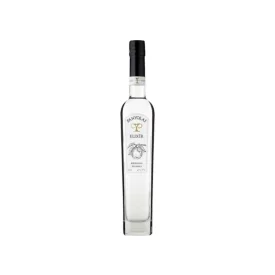 Panyolai Elixír Birsalma pálinka 0,5l 40%