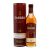 Glenfiddich 15 éves 0,7l 40% DD
