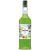 Giffard Kiwi szirup 1L