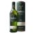 Glenfiddich 12 éves 0,7l 40% DD