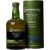 Connemara Peated Single Malt Irish whiskey 0,7l 40% DD