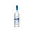 Grey Goose vodka 1L 40%