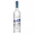 Grey Goose vodka 1L 40%