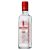 Beefeater gin 0,5l 40%