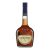 Courvoisier VS Cognac Konyak 0,7L (40%)