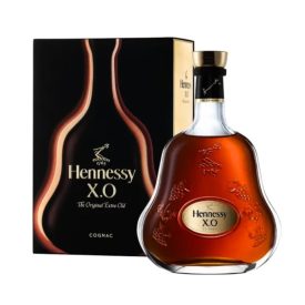 Hennessy XO konyak 0,7l 40% DD
