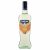 Garrone Pesca Vermuth 0,75l 16%