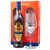 Metaxa 7* 0,05l 40%