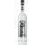 Beluga Noble Vodka 1L 40%
