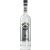 Beluga Noble Vodka 1L 40%