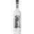 Beluga Noble Vodka 1L 40%