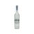 Belvedere vodka 1L 40%