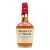 Maker's Mark Kentucky Straight Bourbon Whisky 0,7L 45%