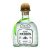 Patron Silver Tequila 0,7l 40%