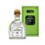 Patron Silver Tequila 0,7l 40%