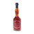 Papidoux X.O. Calvados 0,7L 40%