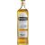 Bushmills Triple Distilled whiskey 0,7l 40%