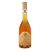 Tokaji Aszú 6 putt. 0,5l Grand Tokaj