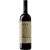 Bock Vill.Magnifico Merlot 0,75l