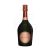 Laurent Perrier Champagne Rosé Brut 0,75l