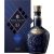 Chivas Royal Salute 21 éves whisky 0,7l 40% DD